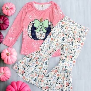 🩷Too stinkn cute! 🩷